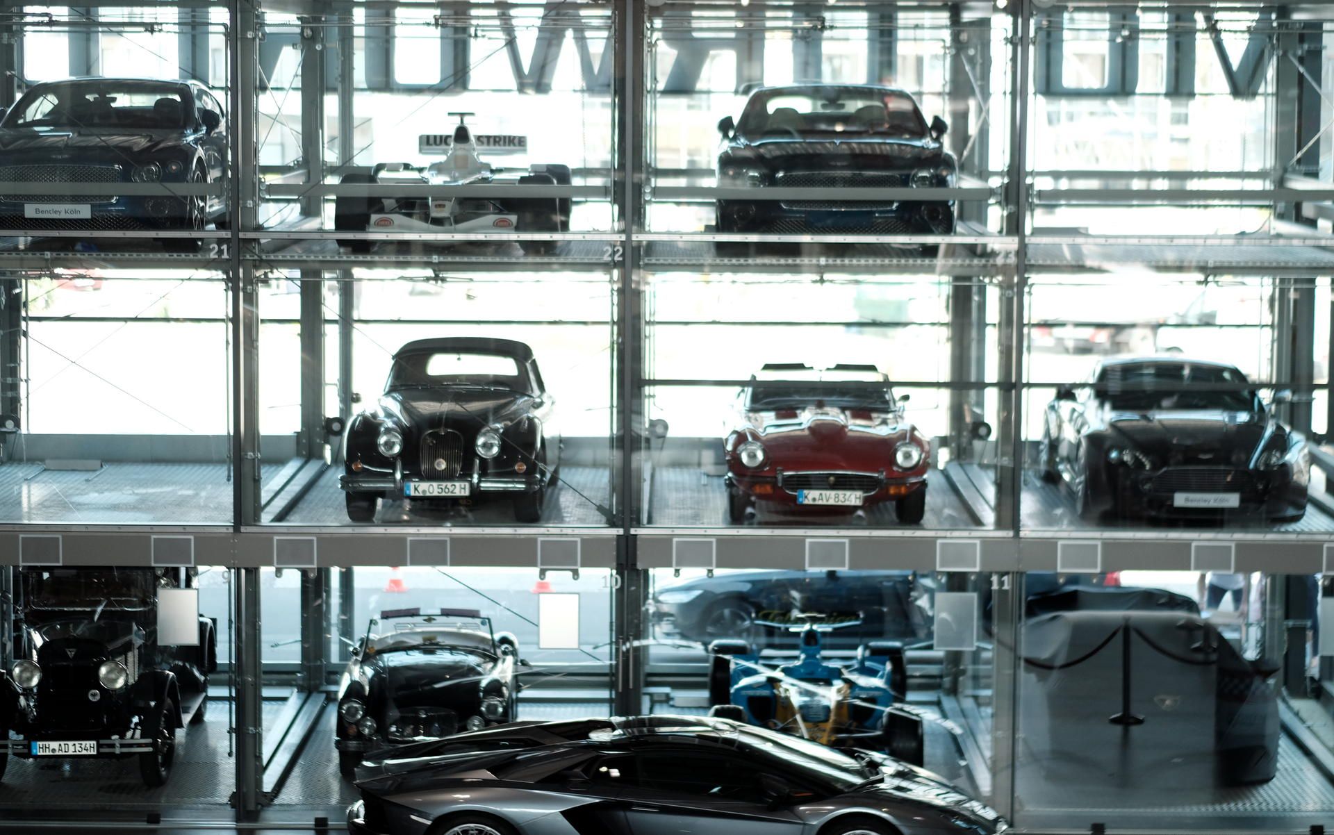20190618max-motorworld26