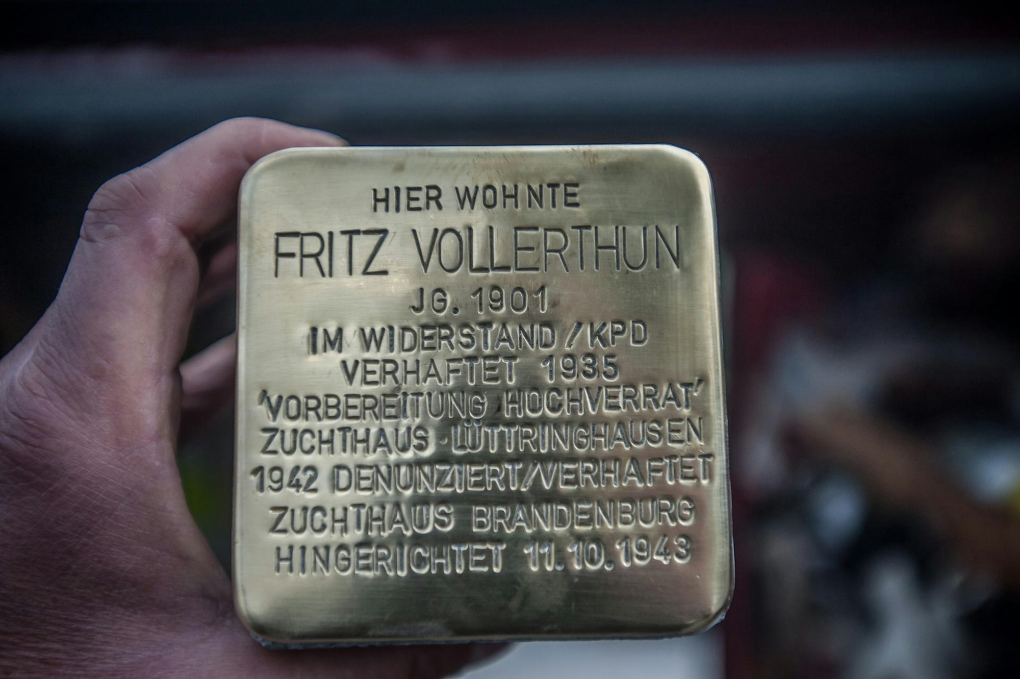 stolpersteine-leverkusen_ALF_0278