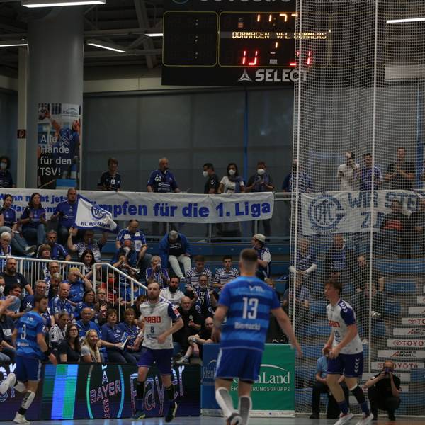 vfl_fans_do