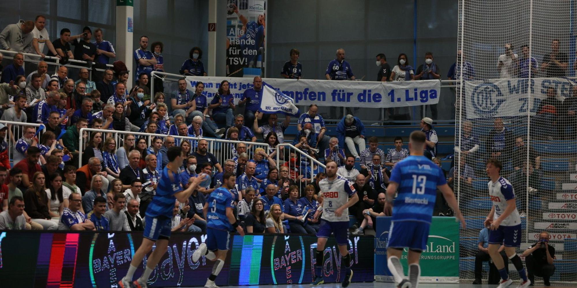 vfl_fans_do