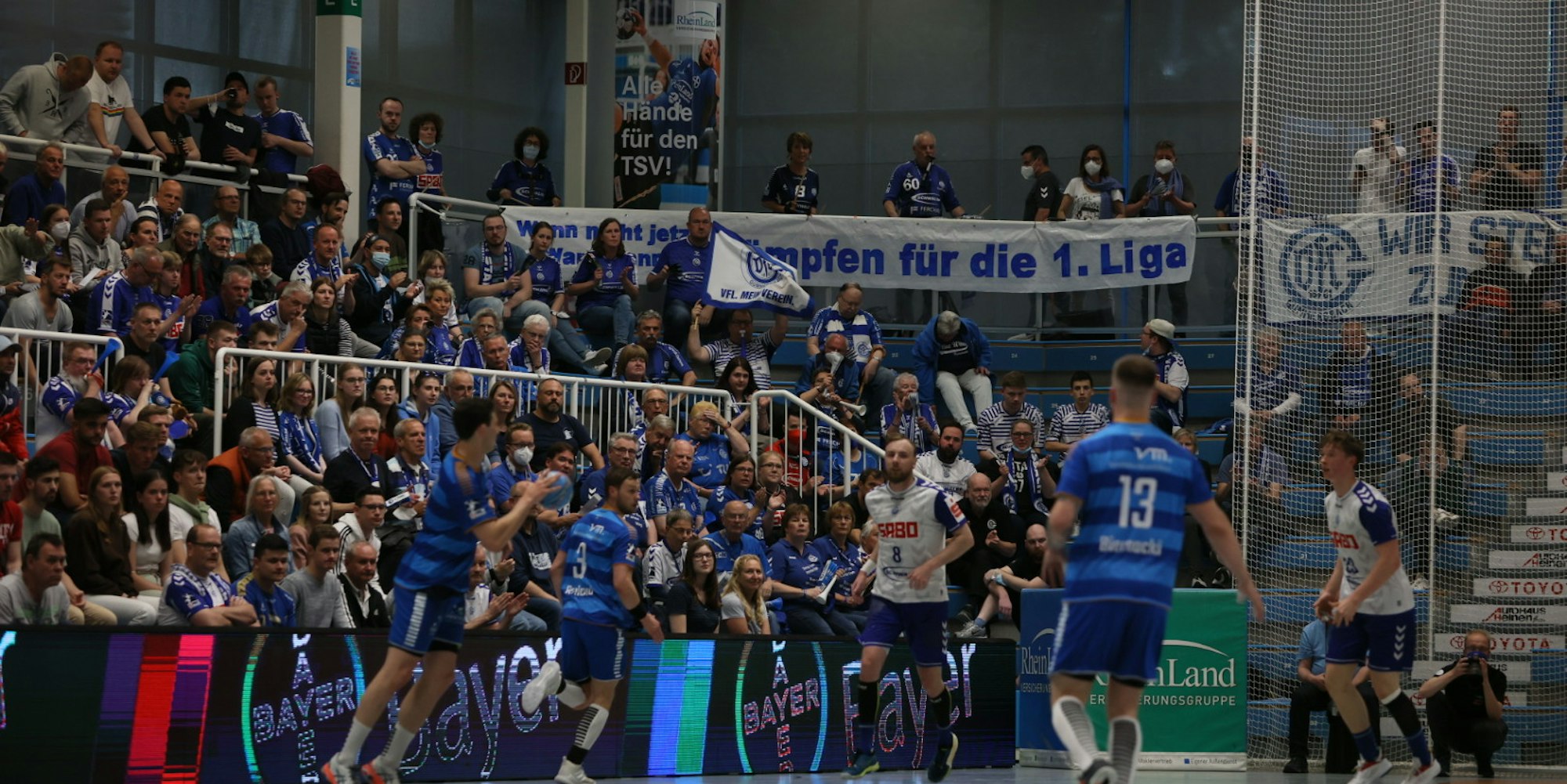 vfl_fans_do