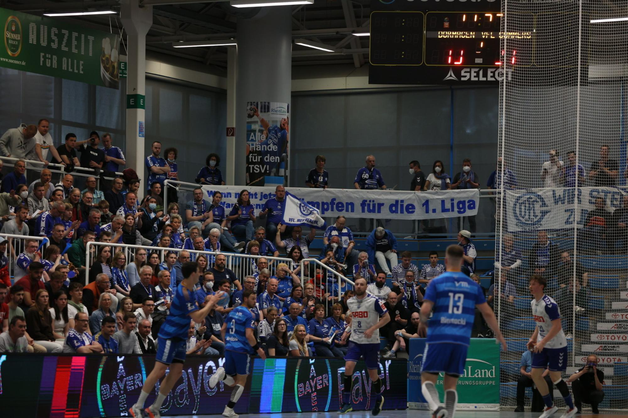 vfl_fans_do