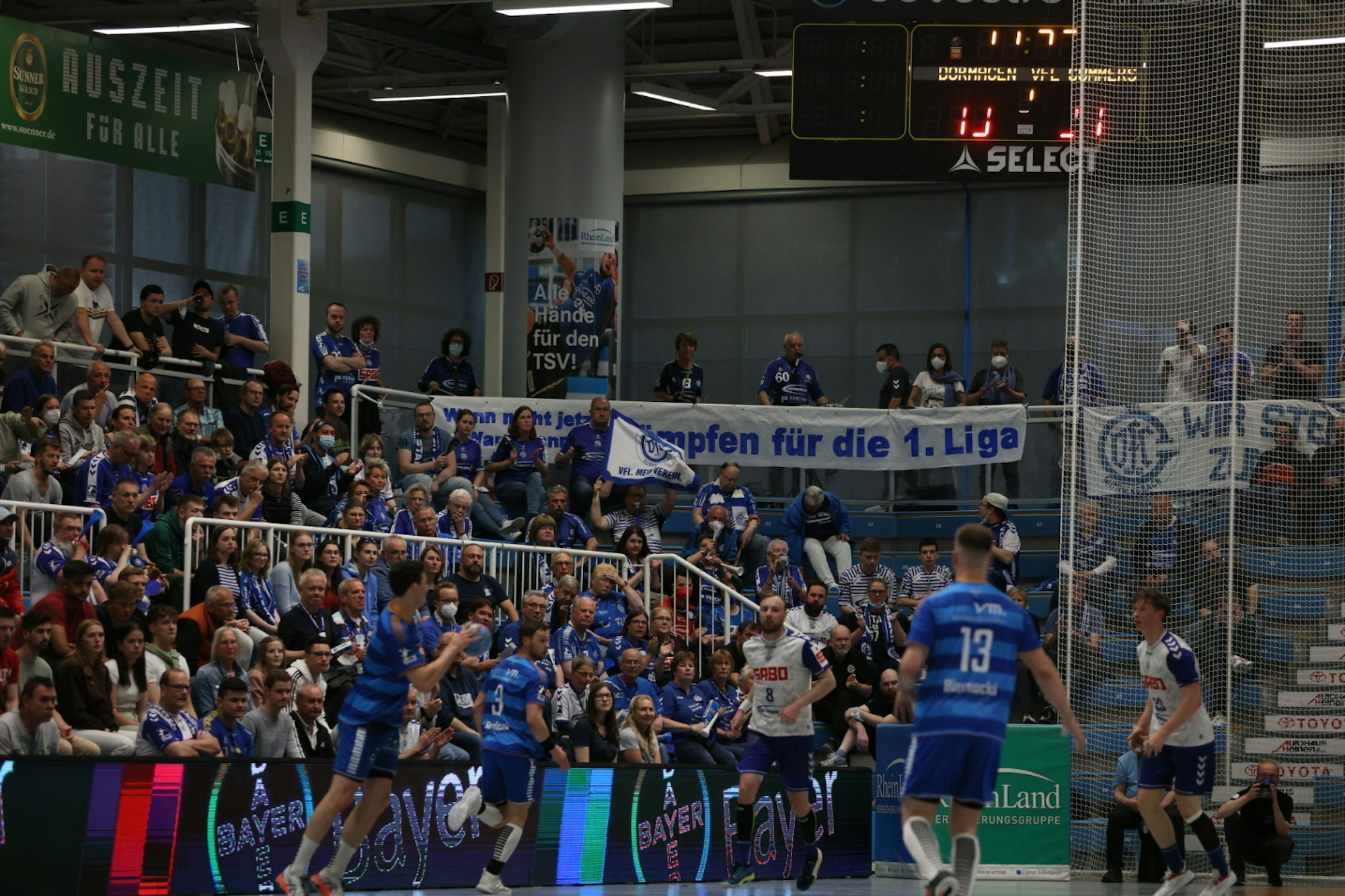 vfl_fans_do
