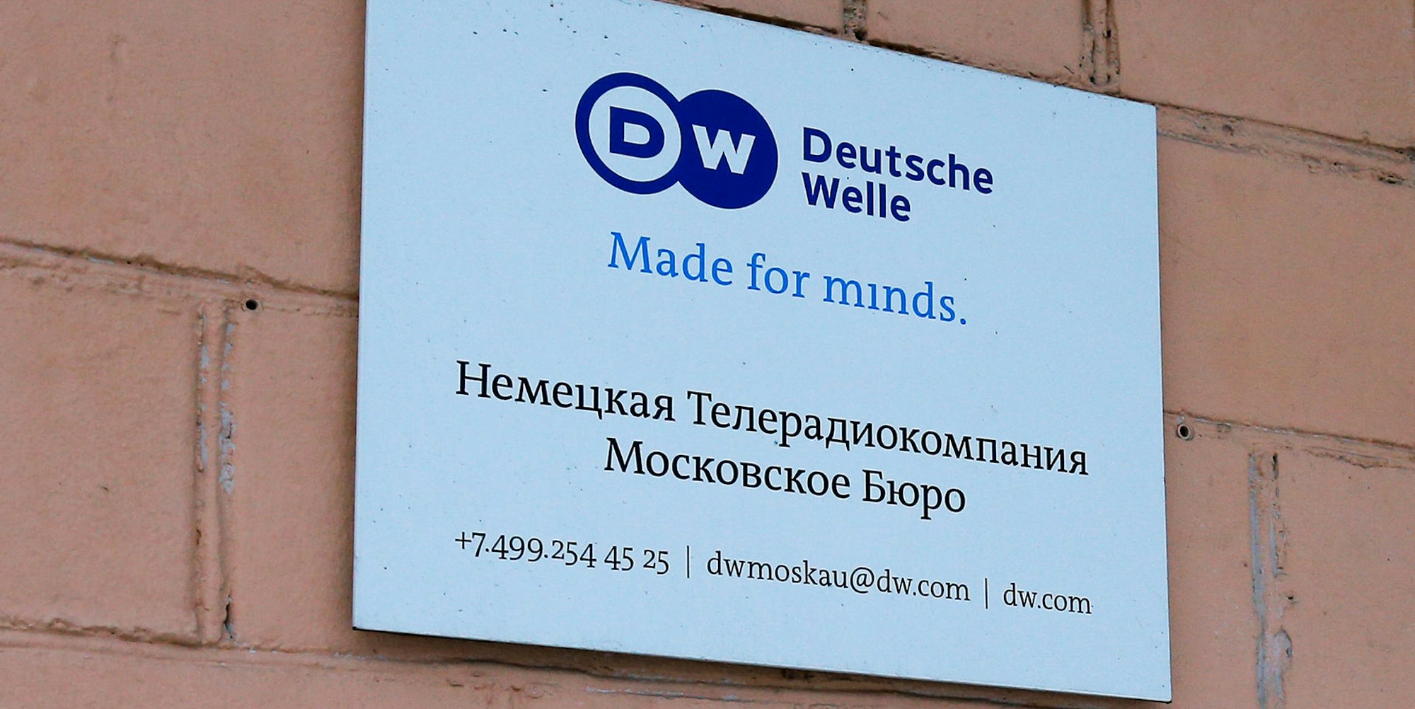 Neuer Inhalt
