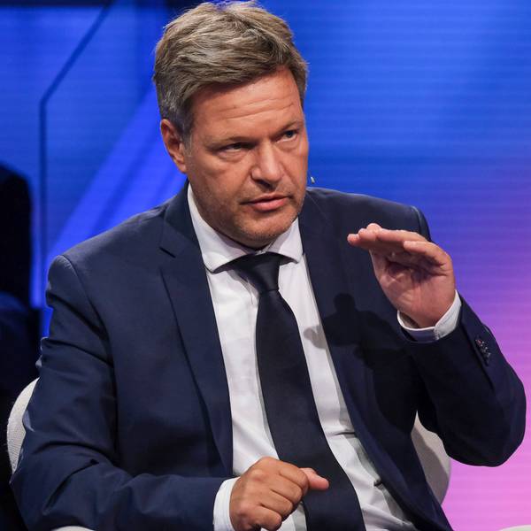 maischberger711_065