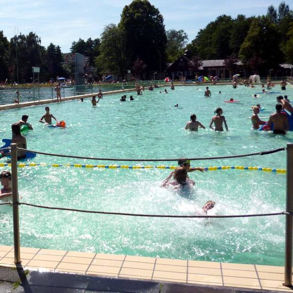 Neuer Inhalt (1)