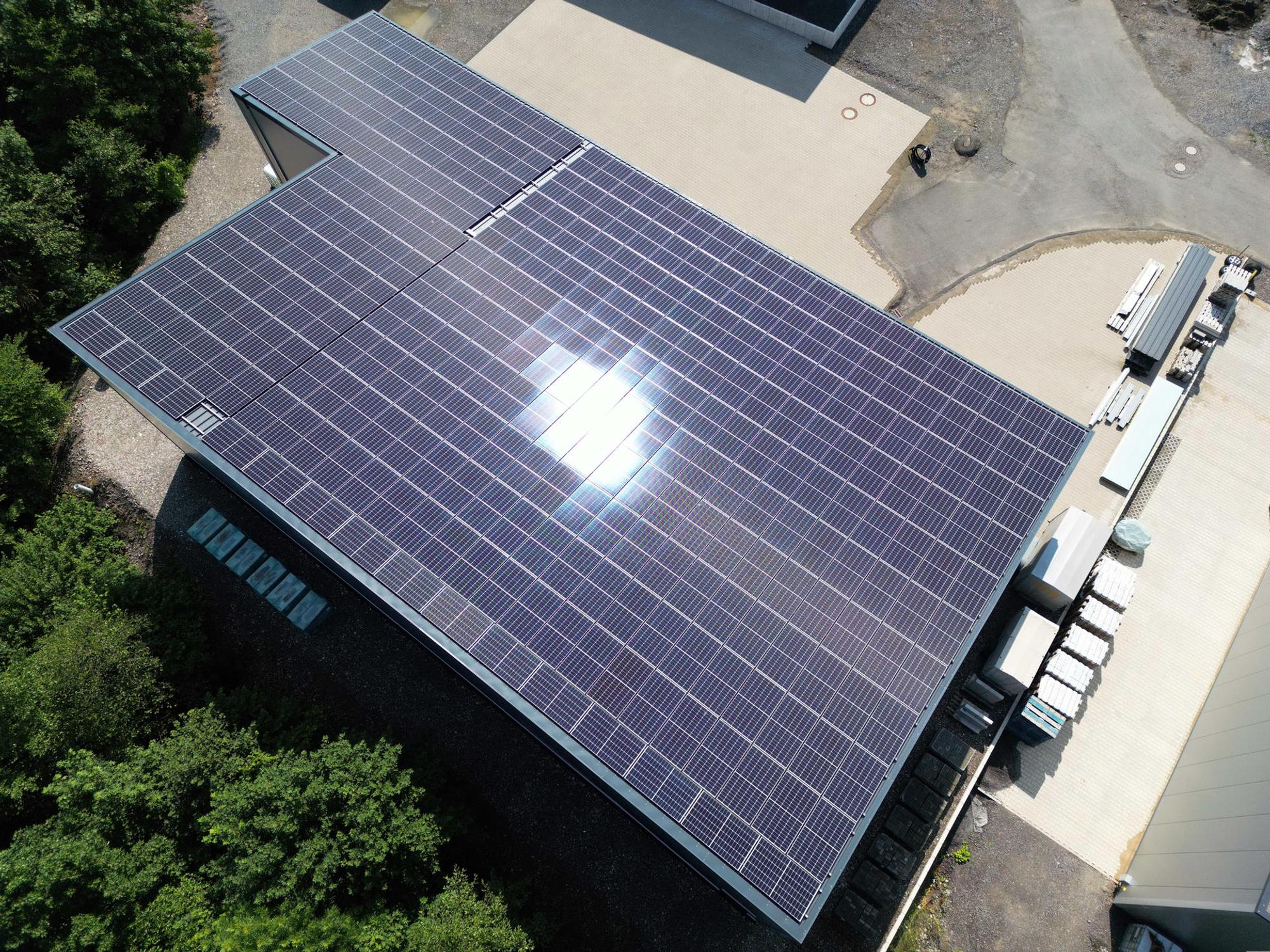 20220723_wipperfürth_industriegebiet niederklüppelberg_dji_0112_klein