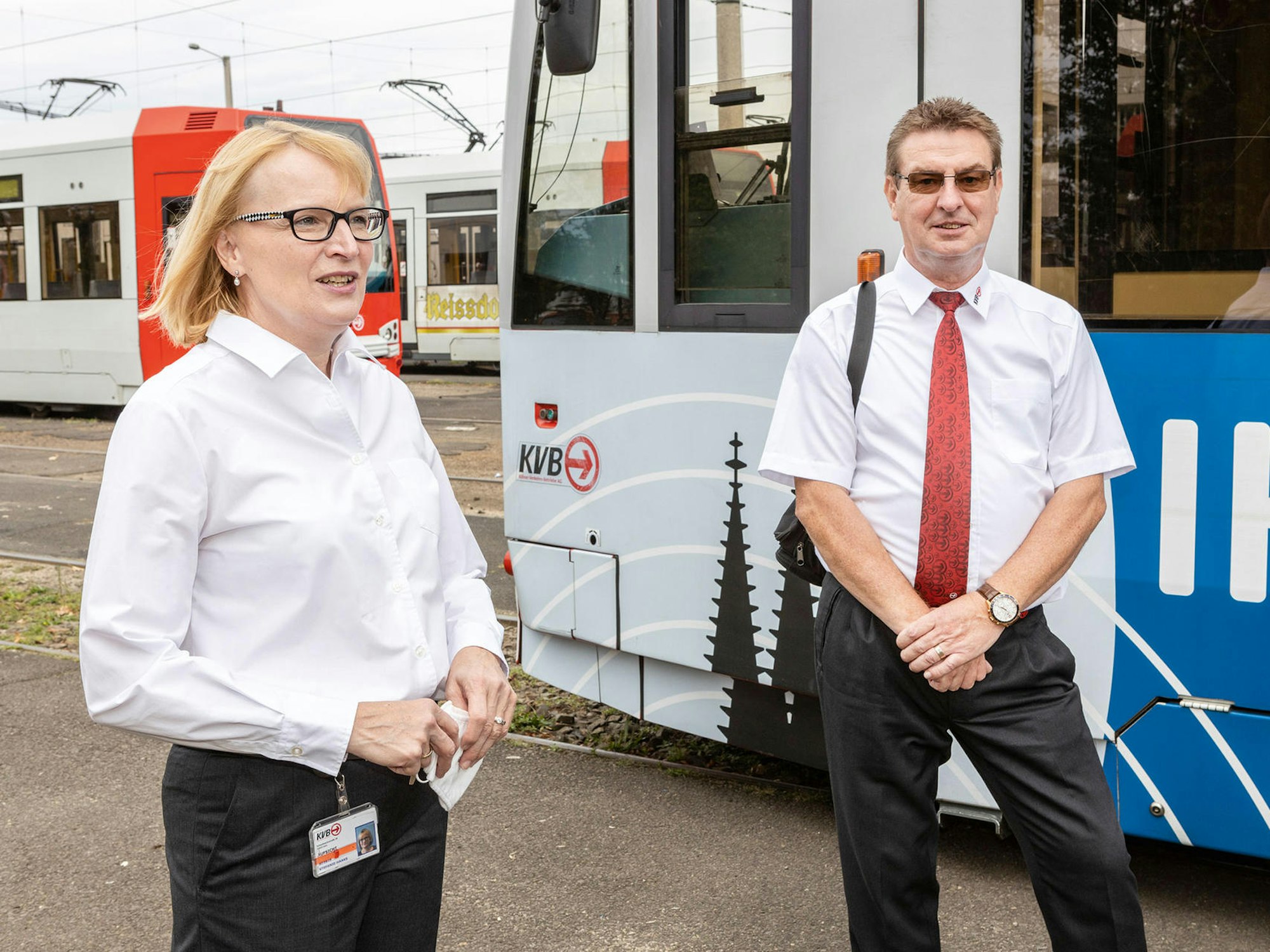 Haaks_Fuehrerschein2