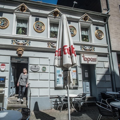 topos_RLE_Leverkusen06012021ALF_2125