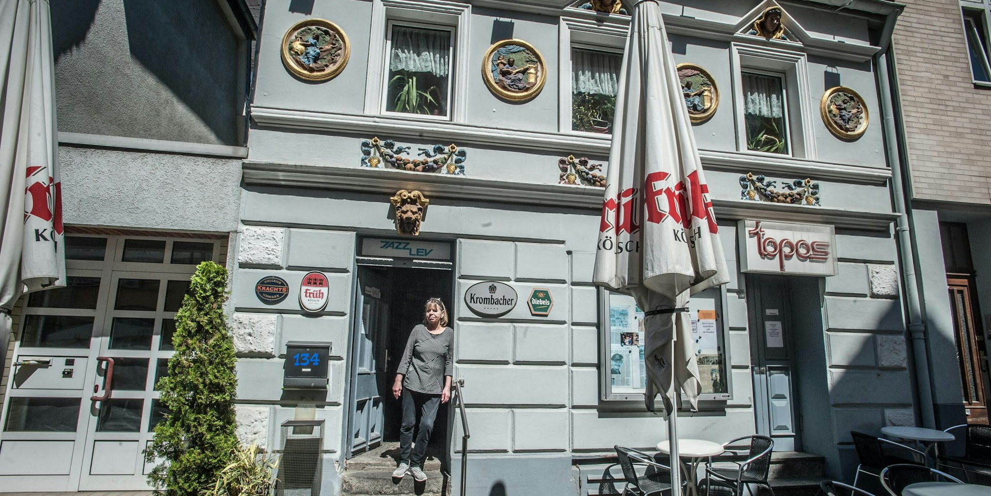 topos_RLE_Leverkusen06012021ALF_2125