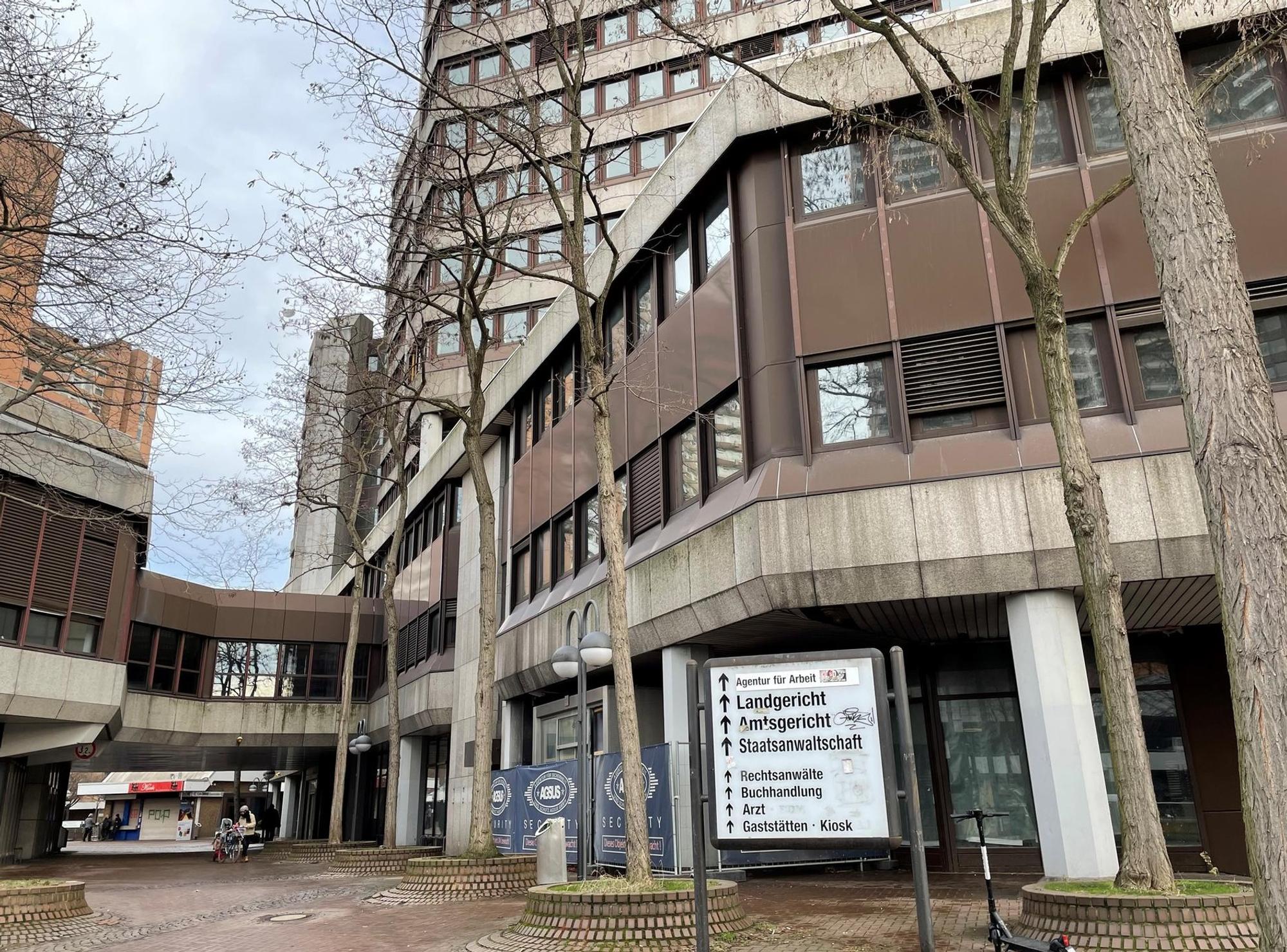 alte_arbeitsagentur_koeln