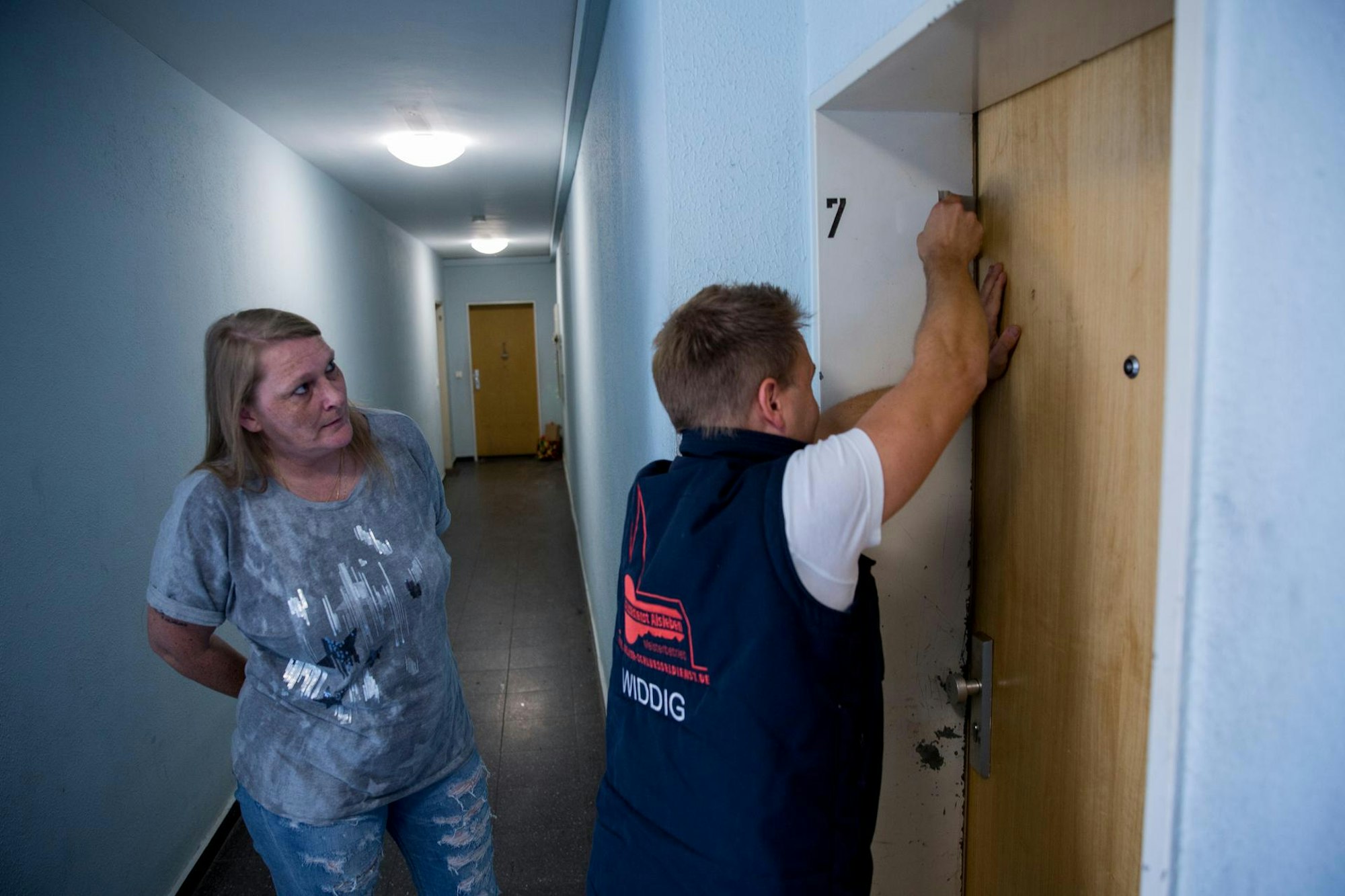 220719schluesseldienst4