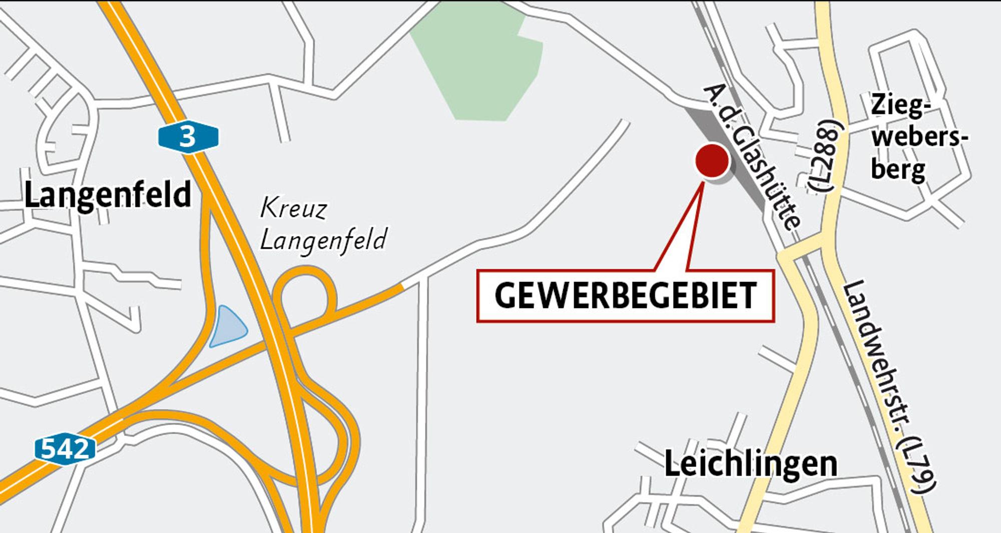 gewerbegebiet-leichlingen-Monteferro