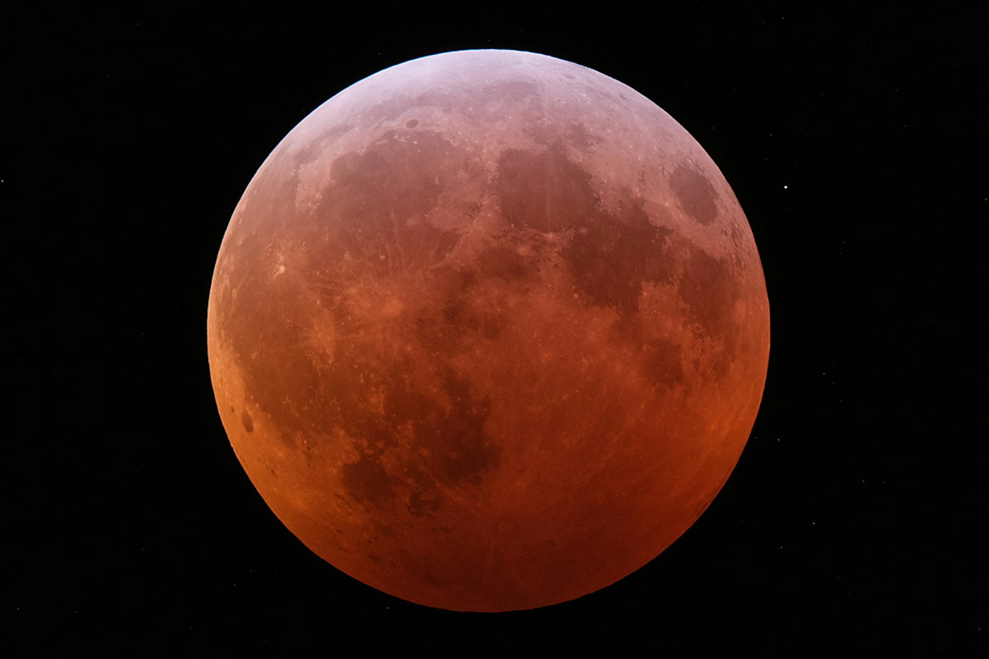 Totale_Mondfinsternis_Euskirchen_Schnichels