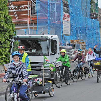 LE_parents-for-future_(3)