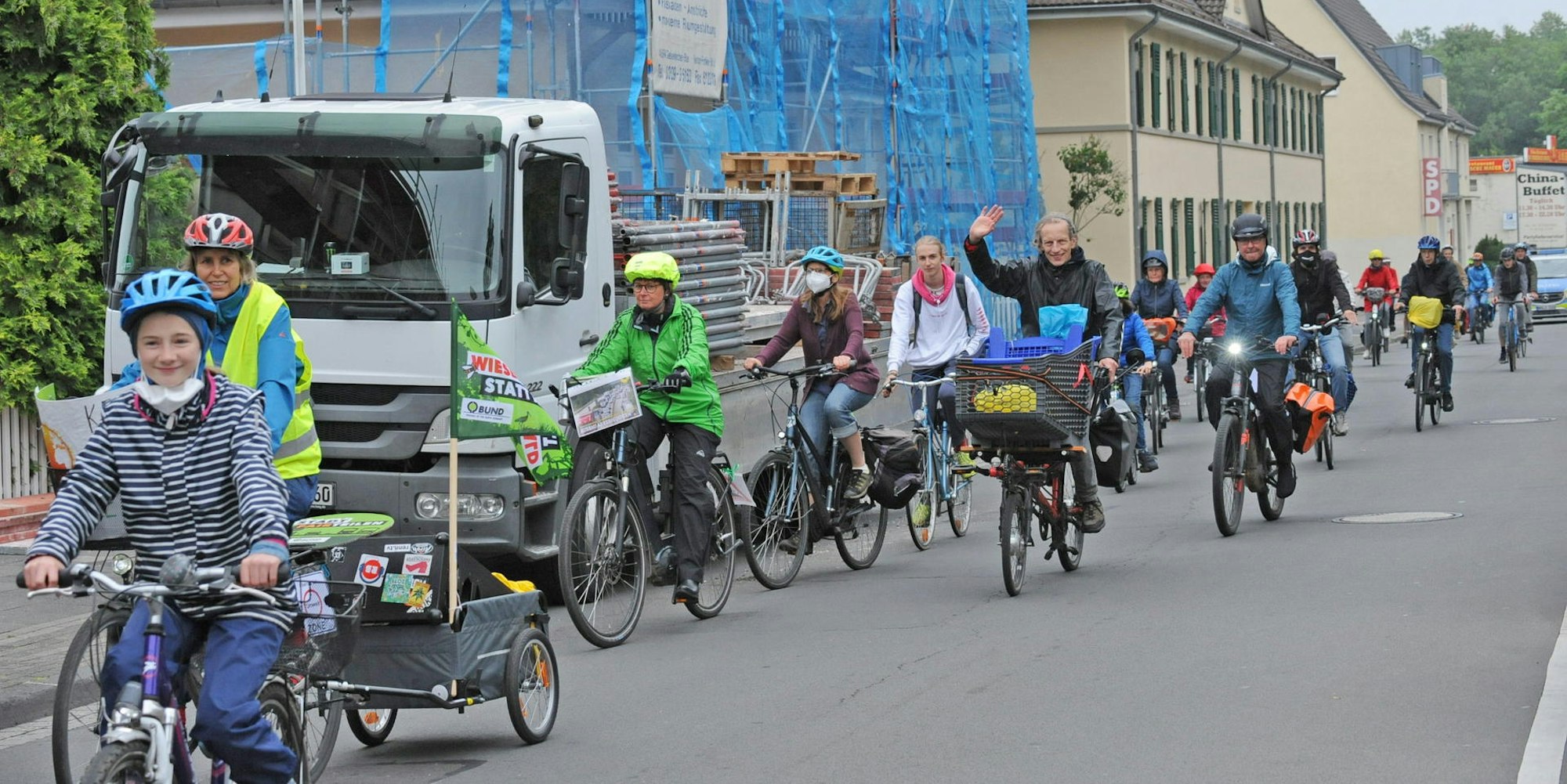 LE_parents-for-future_(3)