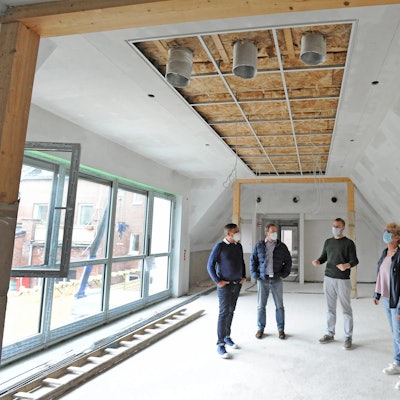 LE_Villa-Zuendfunke_(1)