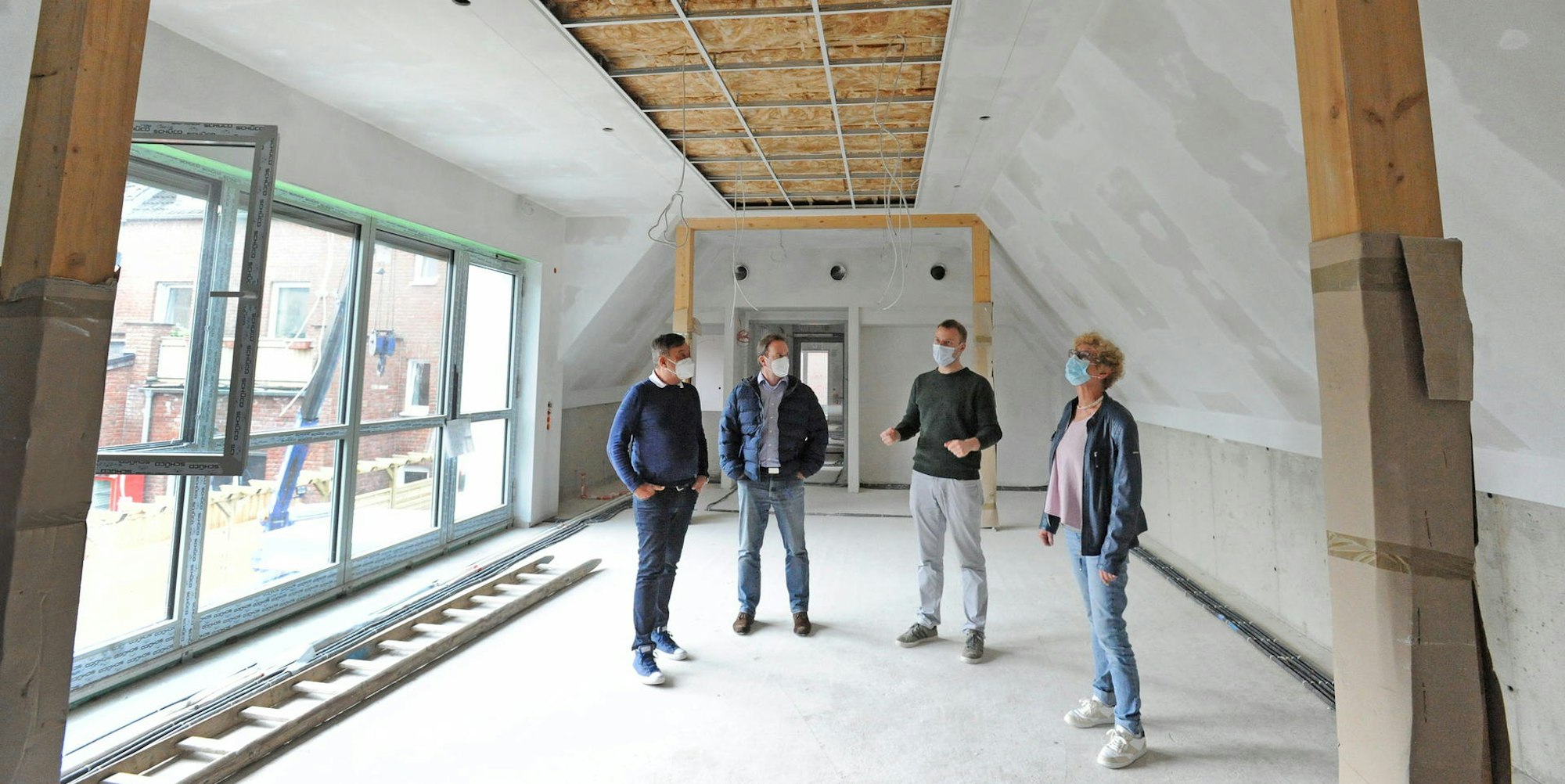 LE_Villa-Zuendfunke_(1)