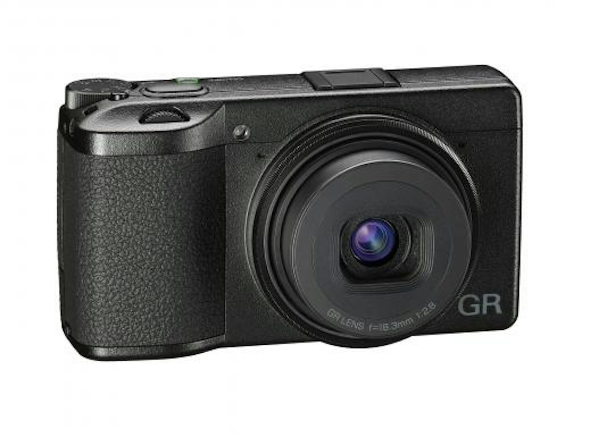 GRIII-3-d97d96225ed2291e