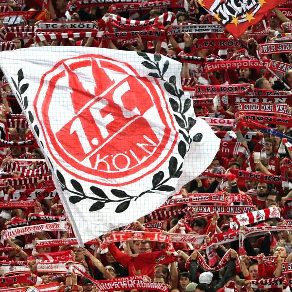 FC Fans UECL 150922 (2)