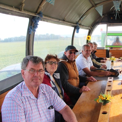 erftstadt_planwagenfahrt_mkl_9_