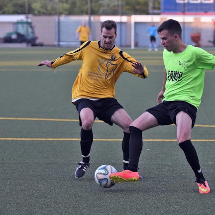 fluechtlinge-fortuna-koeln