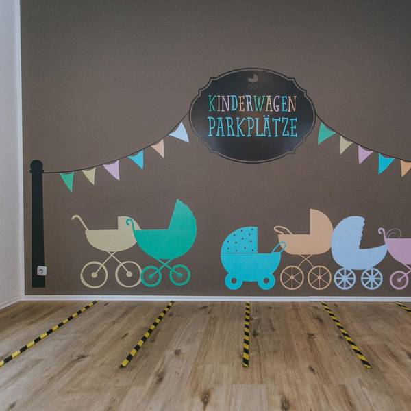 cafe halli galli kindergerechte cafes