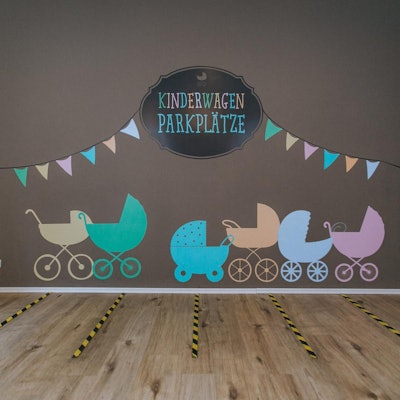 cafe halli galli kindergerechte cafes