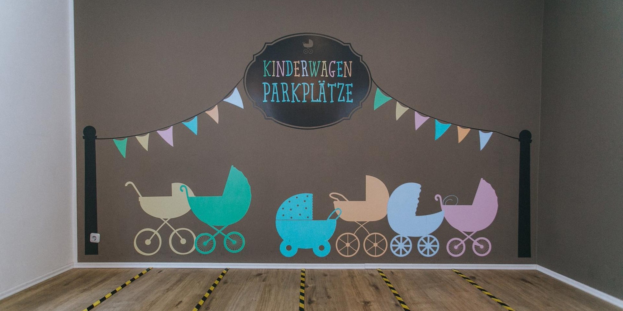 cafe halli galli kindergerechte cafes