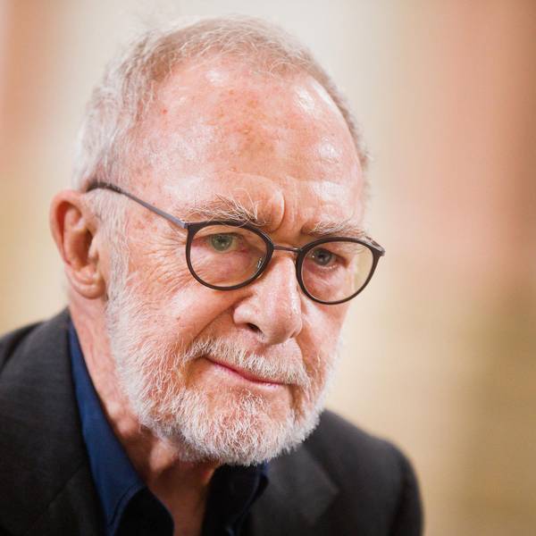 Gerard Richter