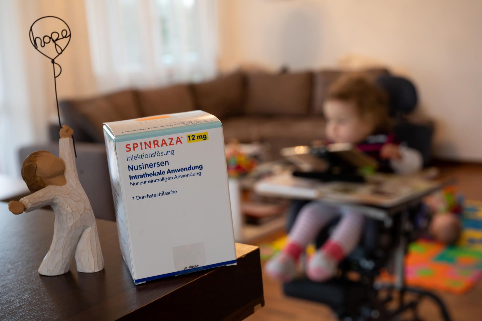 Zolgensma