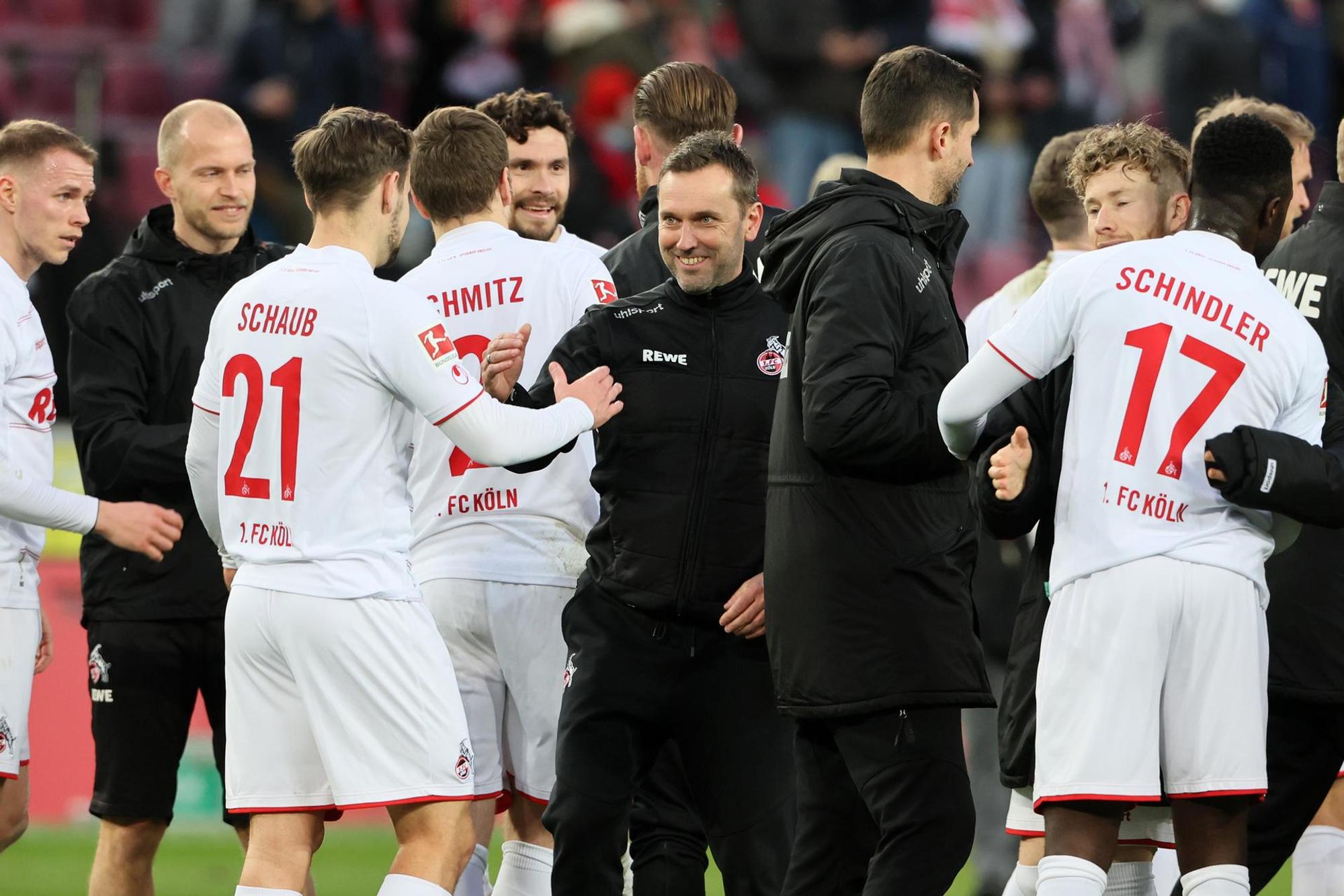 Pawlak_Gratulation