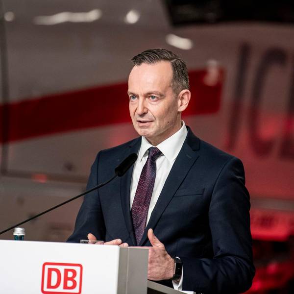 Neuer Inhalt