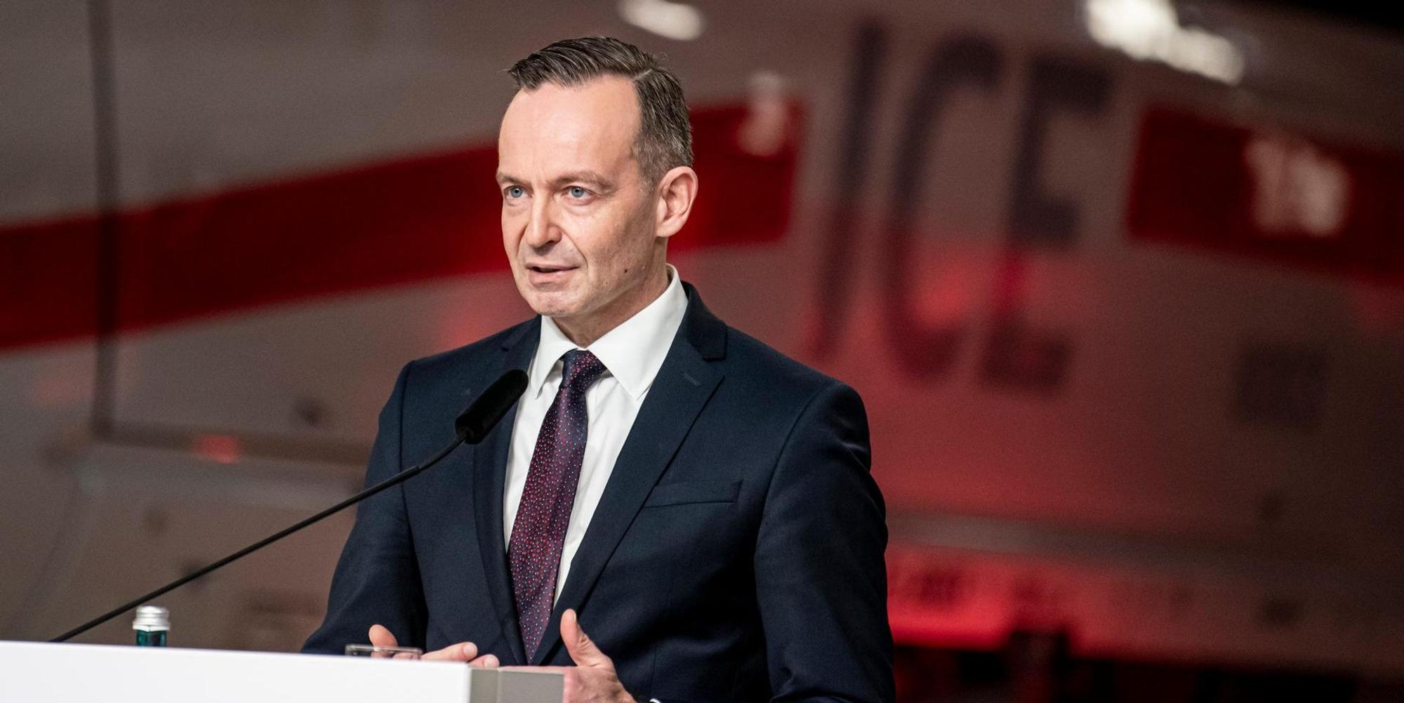 Neuer Inhalt