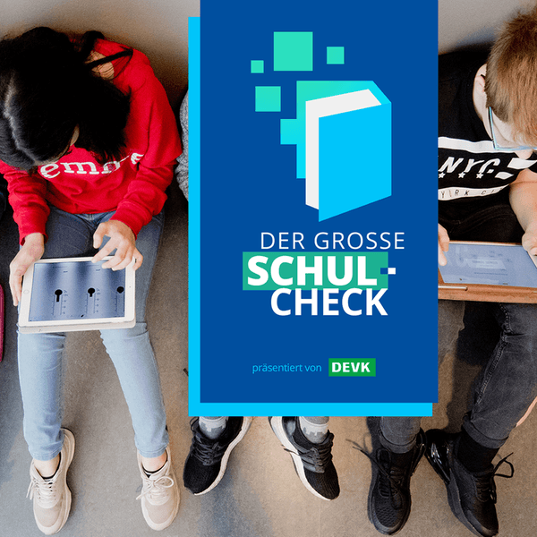 Schulcheck-Header-kids