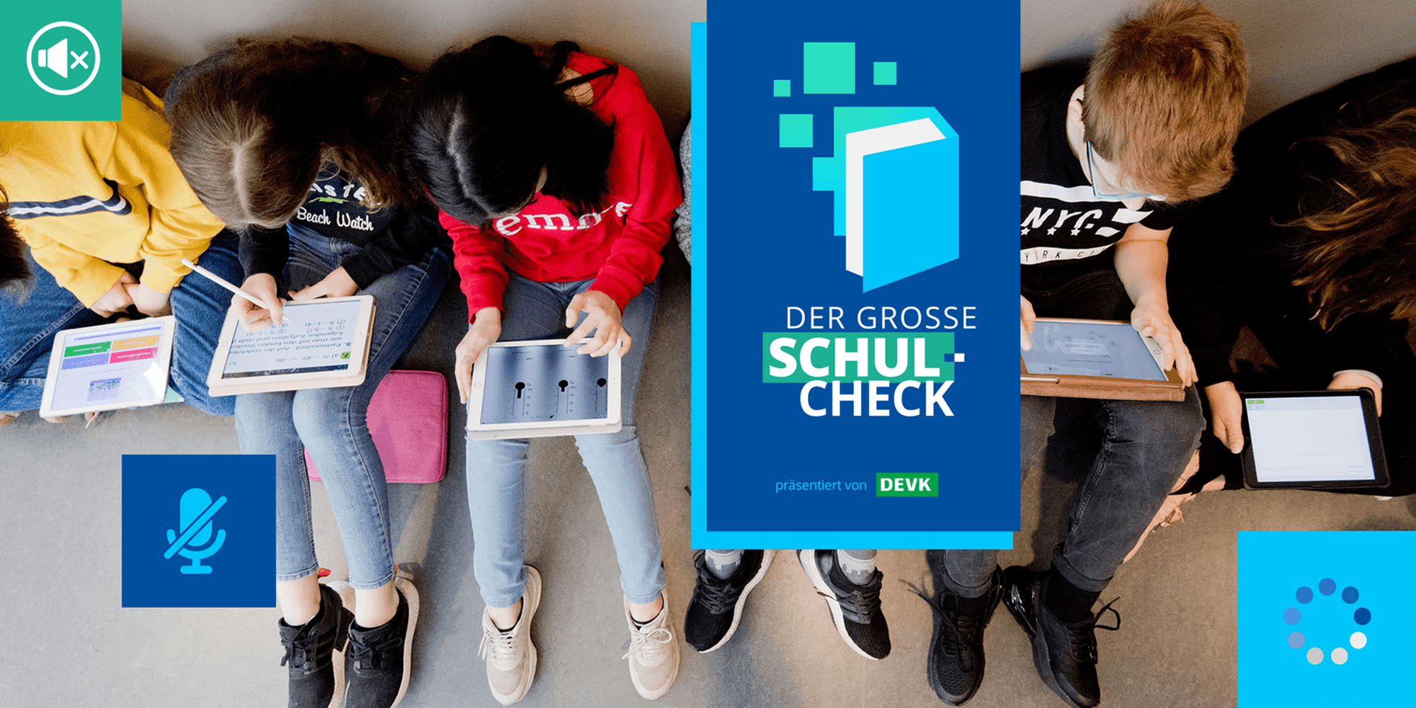 Schulcheck-Header-kids