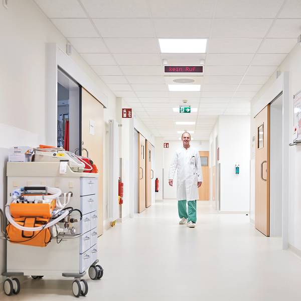 Wesseling-Krankenhaus-Intensivstation-neu