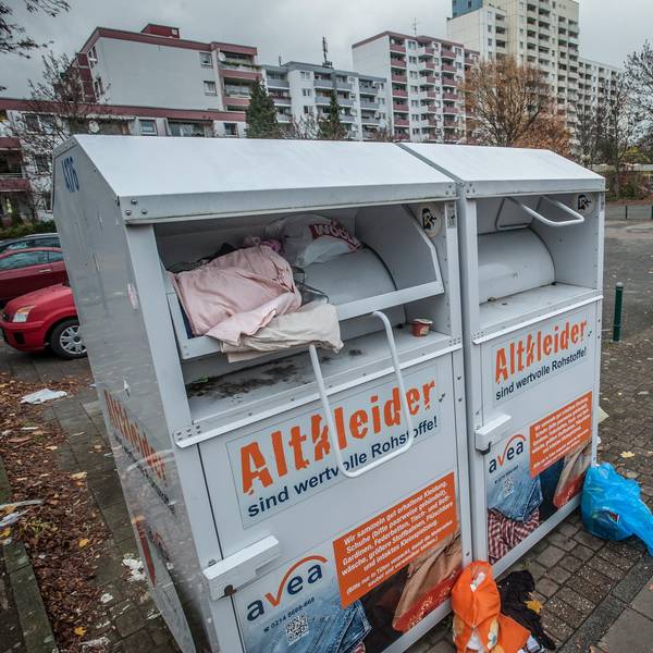kleidercontainer-avea-_leverkusen_ALF_3303