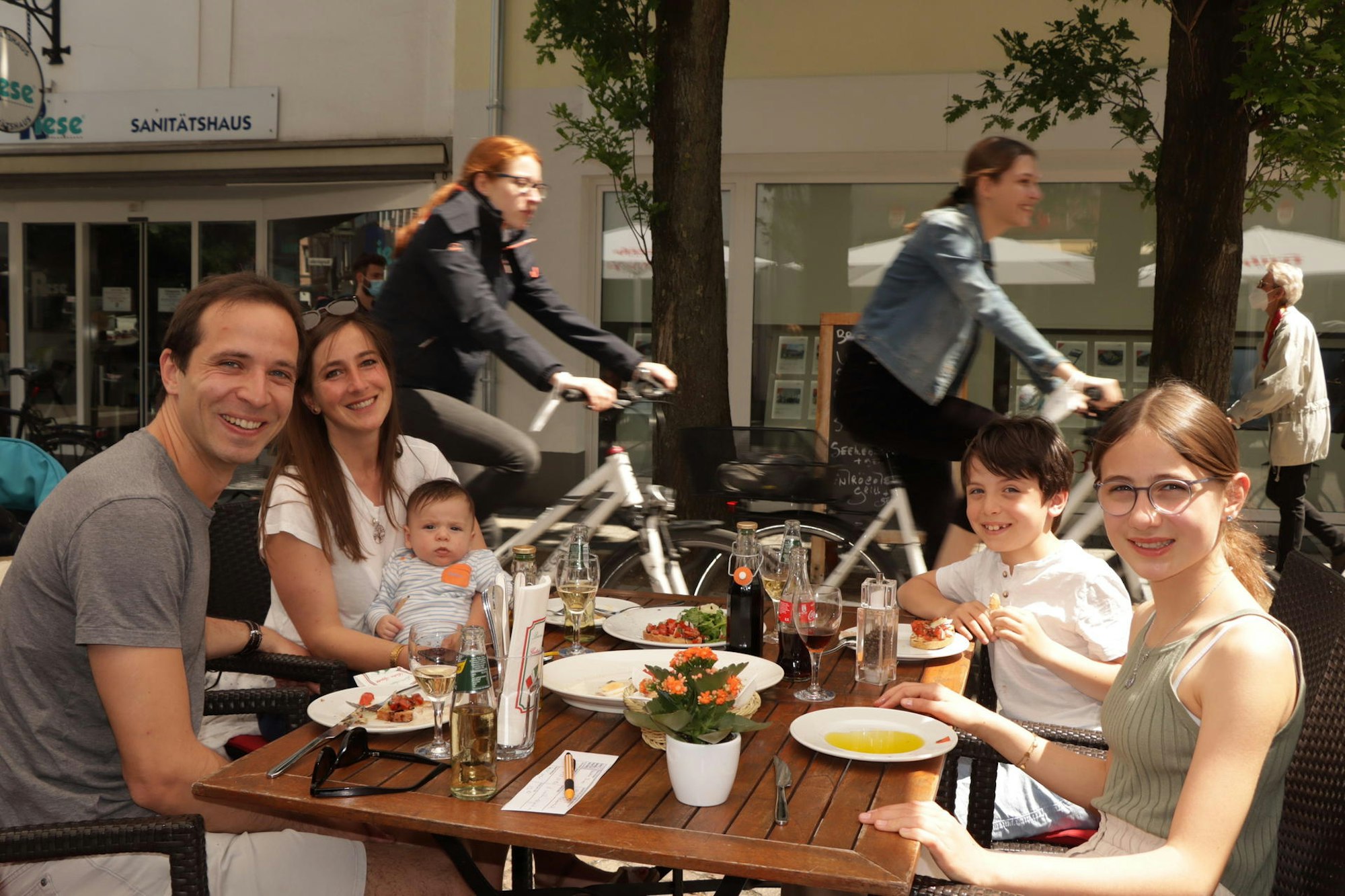 kr_gastro_bruehl_mkl_5