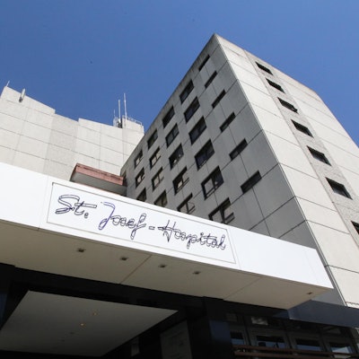 Sankt-Josef_Hospital