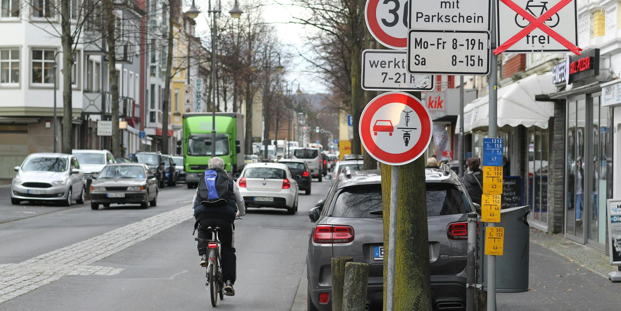 20220214-que-schild-hennef