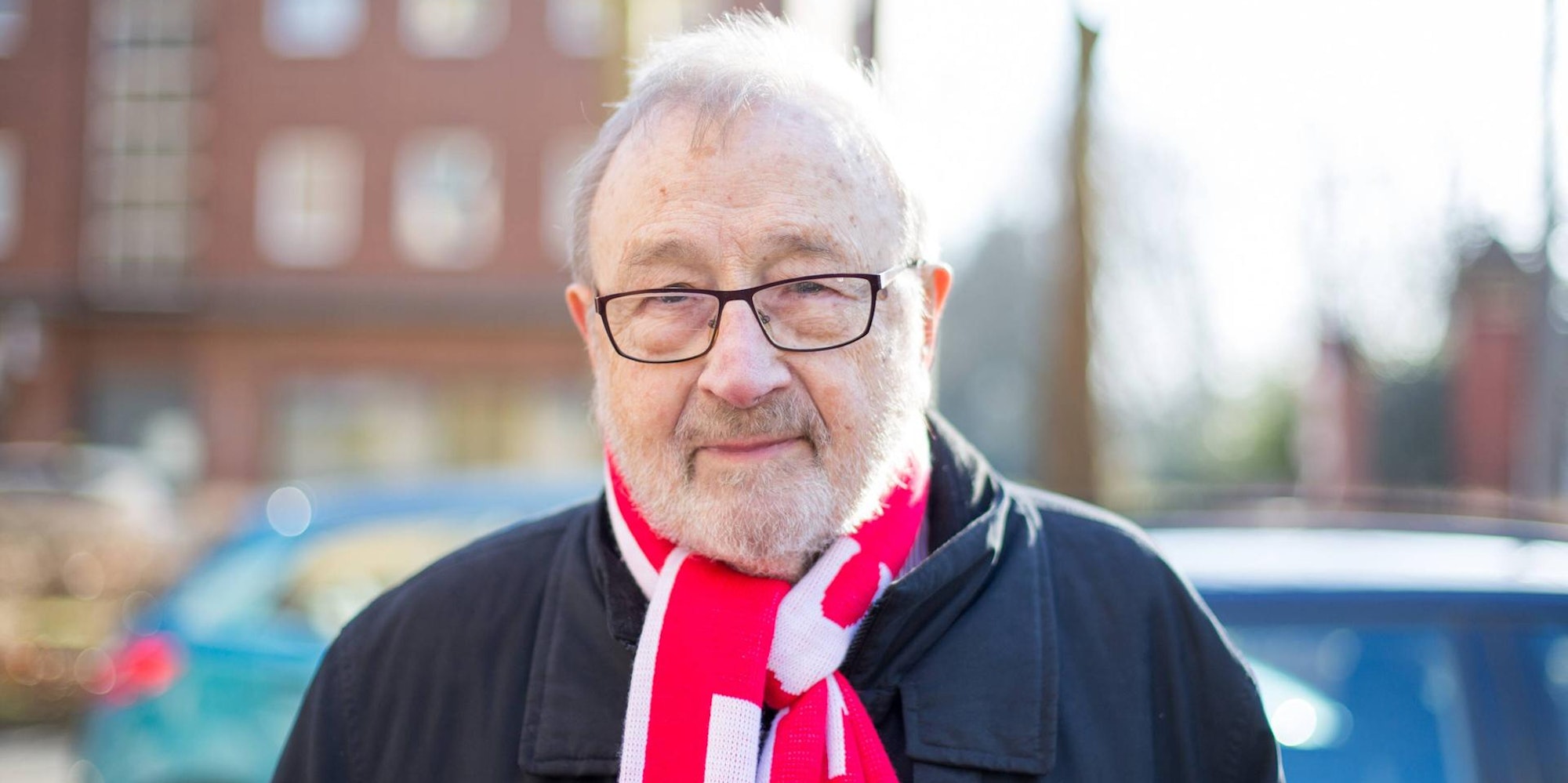 Neuer Inhalt