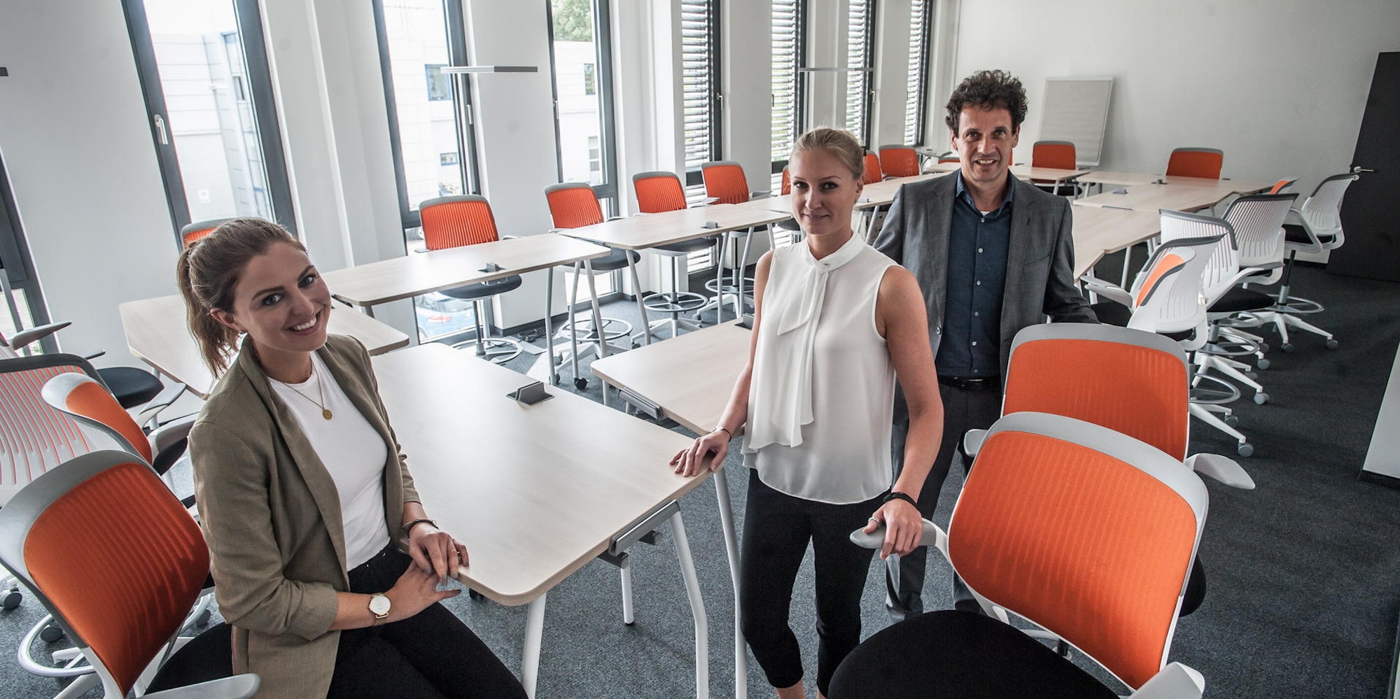 SRH-Hochschule--leverkusen_ALF_6930