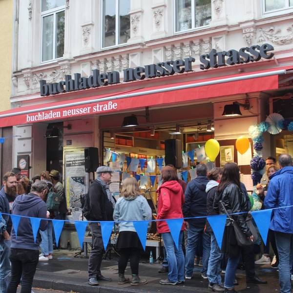 bes-buchladen-neusserstraße-IMG_8923