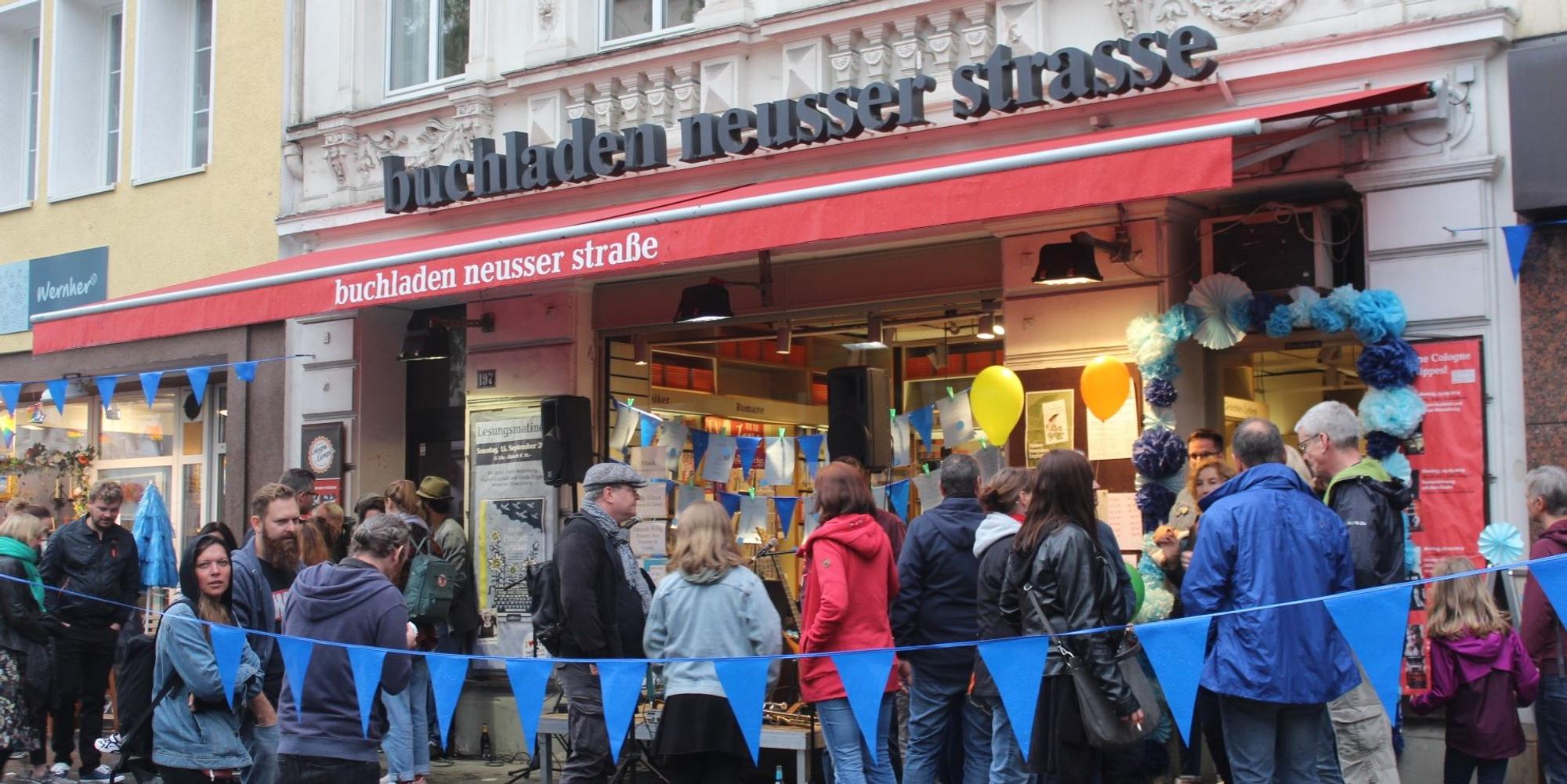 bes-buchladen-neusserstraße-IMG_8923