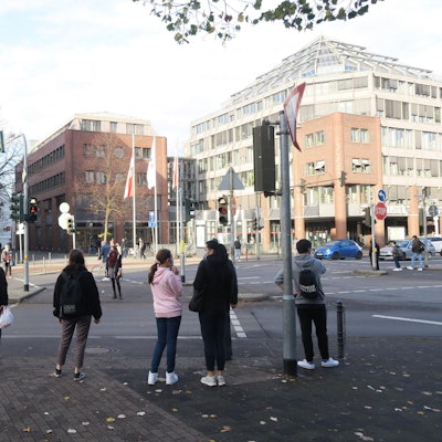 digas-174082306_MDS-KSTA-2020-11-19-71-167256392