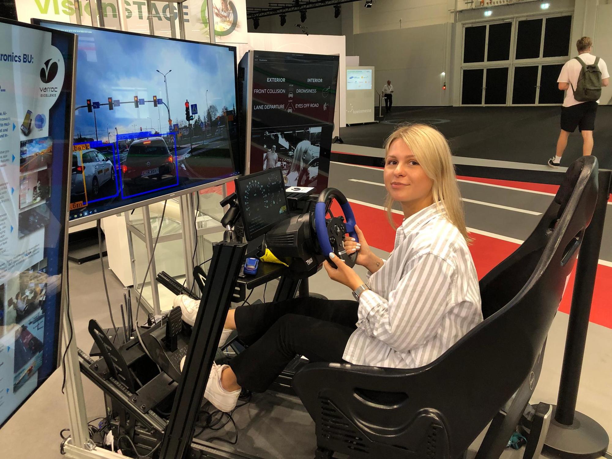 Polis Mobility_3
