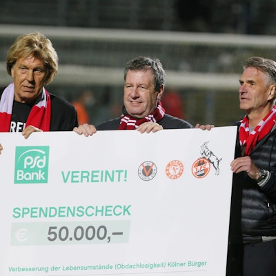 66C702AC-722B-4276-B896-3070ADEC3529