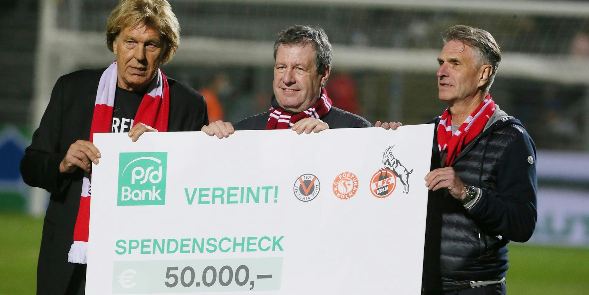 66C702AC-722B-4276-B896-3070ADEC3529