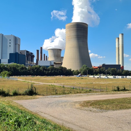Neuer Inhalt (2)